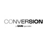 Conversion Logic