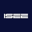 ISEE