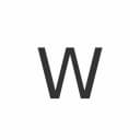 WorkTrans