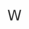 WorkTrans