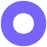 Osano