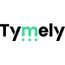 Tymely