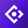 Codegen