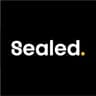 Sealed Network