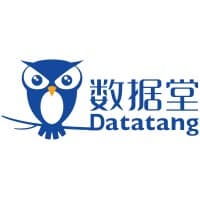 Bochuan Data (柏川数据)
