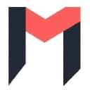 Modulate
