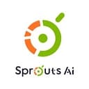 Sprouts.ai