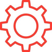 UpKeep