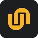 Union