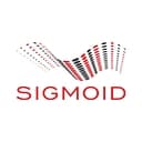 Sigmoid