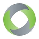 Creditron
