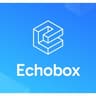 Echobox