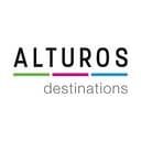 Alturos