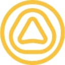 Amplified AI