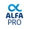 ALFA PRO