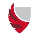 RedHawk