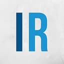 InReach