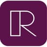 Reibus
