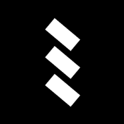Browserable