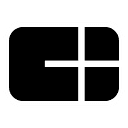 CB Insights