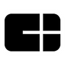 CB Insights