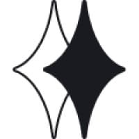 HyperNorm AI
