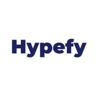 Hypefy AI