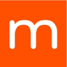 Mindtickle Platform