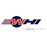 WHI Solutions