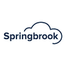Springbrook Software