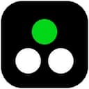 Sage Sales Management