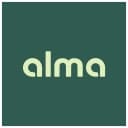 ALMA 