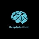 DeepBrain Chain