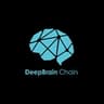 DeepBrain Chain