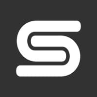 Secfix