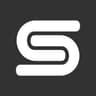 Secfix