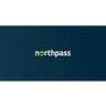 Northpass