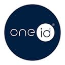 OneID