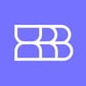 HRBench