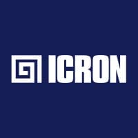 ICRON