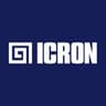 ICRON