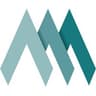 Multiscale AI