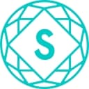 Statusphere