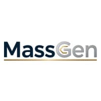 MassGen AI