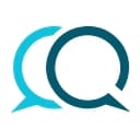 Query