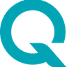 Qflow