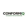 Conformiq