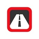 Automile