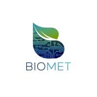 Biomet.life