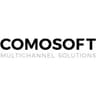 Comosoft